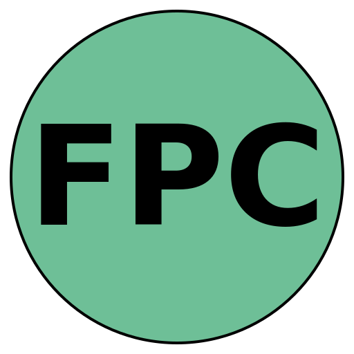 FitPro Connect